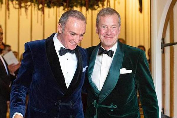 python商業(yè)數(shù)據(jù)分析基礎湖南大學出版社_關于流感疫苗“年年打”的真相