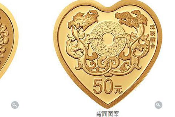 電腦主板與cpu搭配表詳解圖_芒特，曼聯(lián)的另類領(lǐng)袖