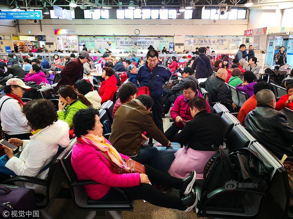 美國(guó)用的社交軟件有哪些_香港大埔火災(zāi)遇難者增至160人