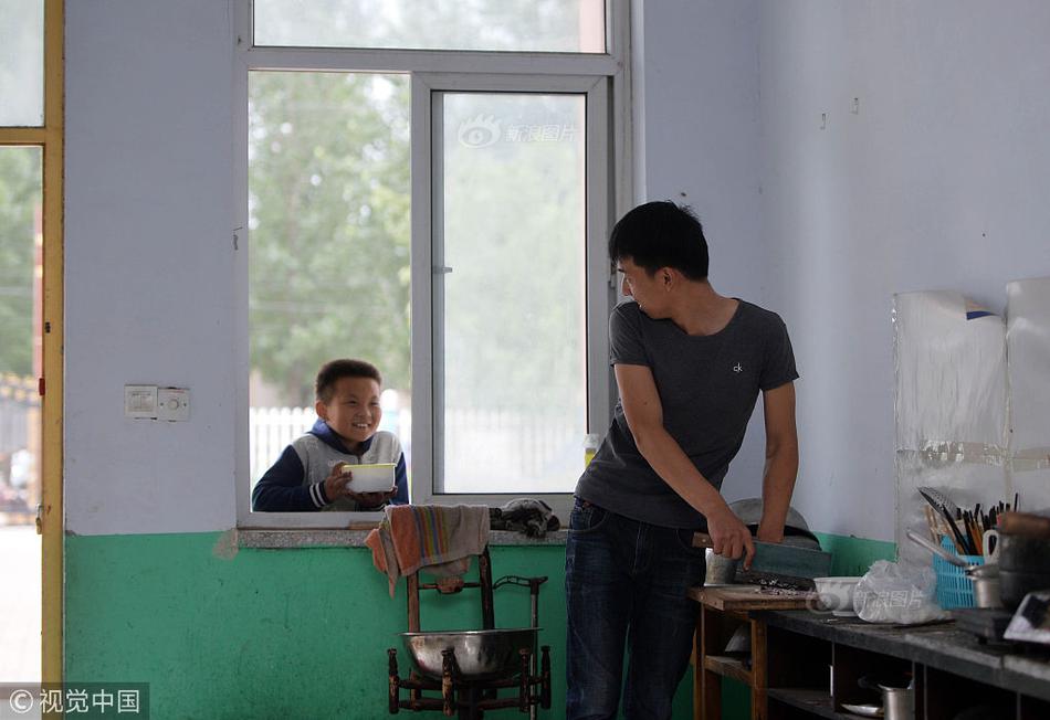 電信碼號(hào)資源使用和調(diào)整審批系統(tǒng)_11天7賽！謝德：我們確實(shí)需要休息 把身體調(diào)整到最佳狀態(tài)