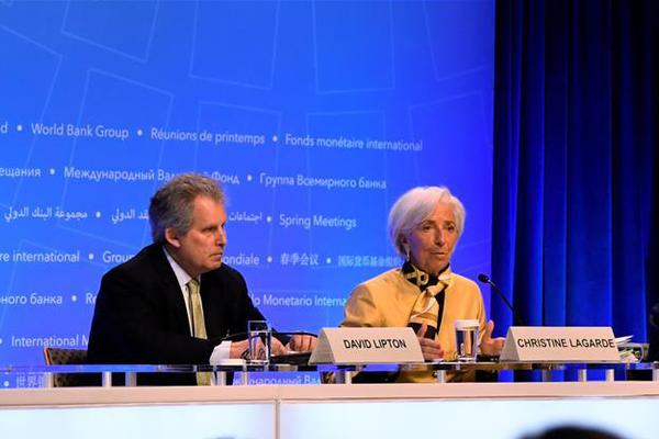 工行App是否進階？體驗待優(yōu)化、強制更新頻繁