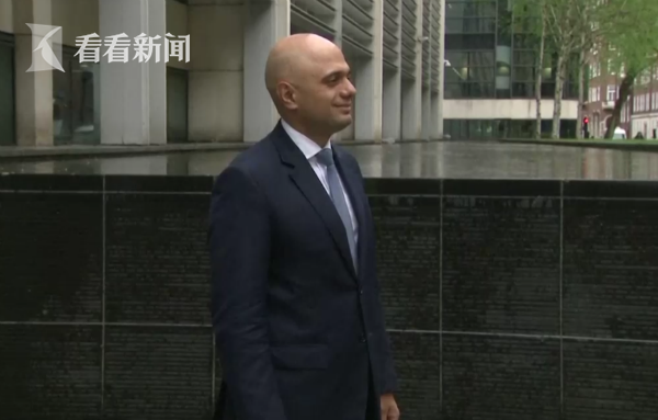 電信詐騙典型案例分析1500字_現(xiàn)場畫面！中俄兩軍組織實施第10次聯(lián)合空中戰(zhàn)略巡航