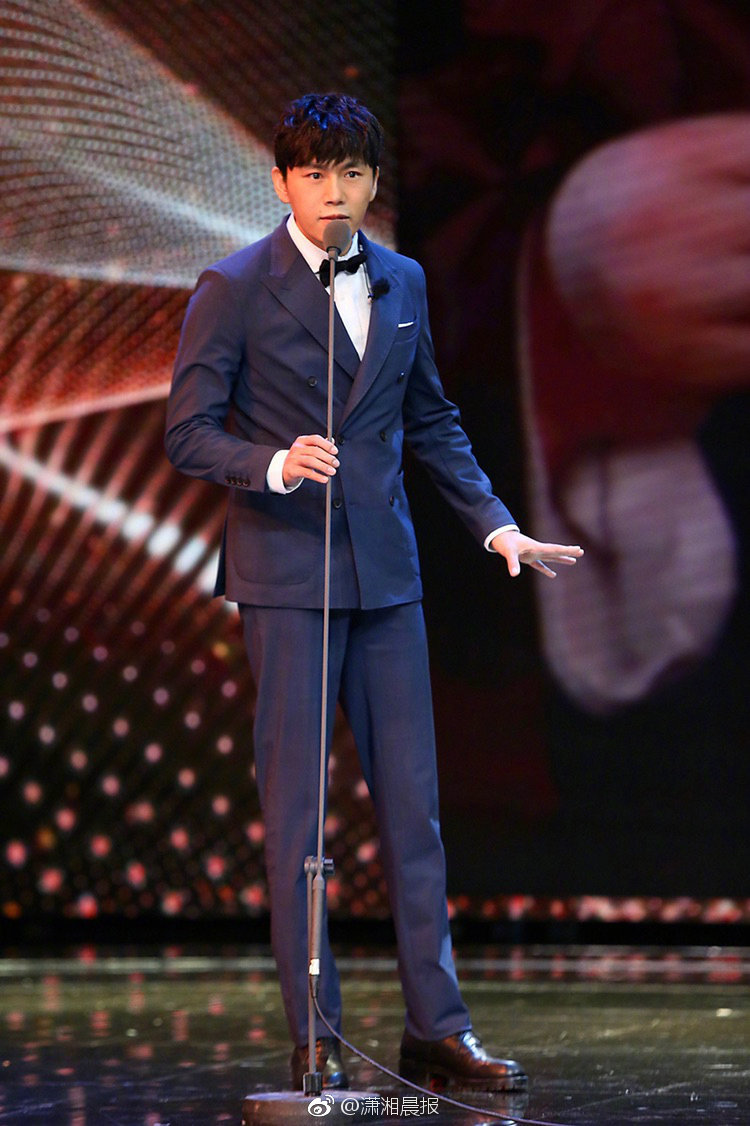 小程序投票刷票違法嗎_這五年，我們這樣走過(guò)