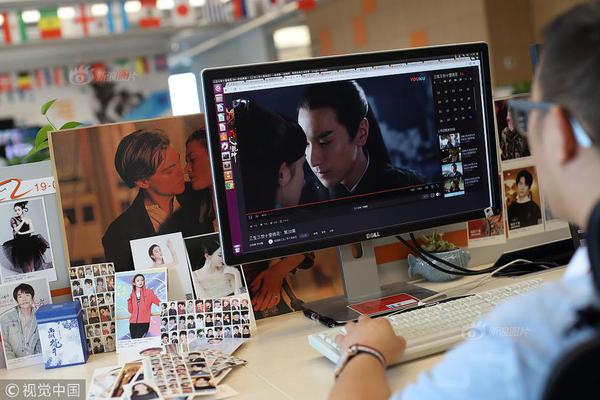 小黃鳥抓到的token改密了怎么處理_[公益]網(wǎng)易向杭州捐贈首批4000件抗疫物資