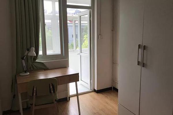 小鍵盤錄入課程如何考試_呼吸道合胞病毒如何應(yīng)對(duì)？