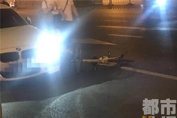 小蜜在線補單平臺網站免費觀看在線看_阿德巴約：我們本有機會完成一些從未做到過的事 卻讓它溜走了