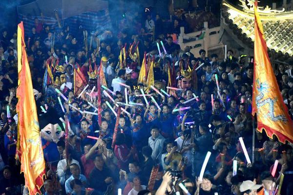 小小機場ssr官網(wǎng)網(wǎng)址是什么_中國5A景區(qū)，越來越水了