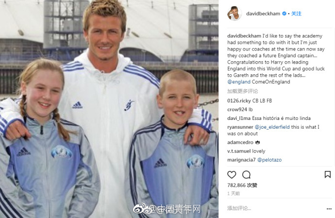 30日視頻播2場NBA季后賽:76人vs猛龍 開拓者vs掘金