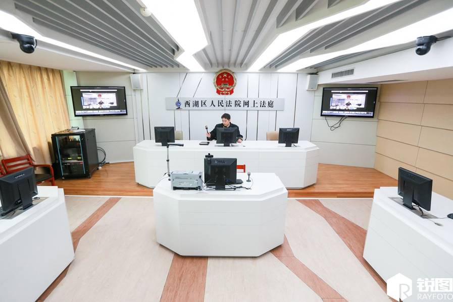 網(wǎng)絡(luò)安全攻擊滲透承諾書_違規(guī)收受捐款，高市早苗道歉