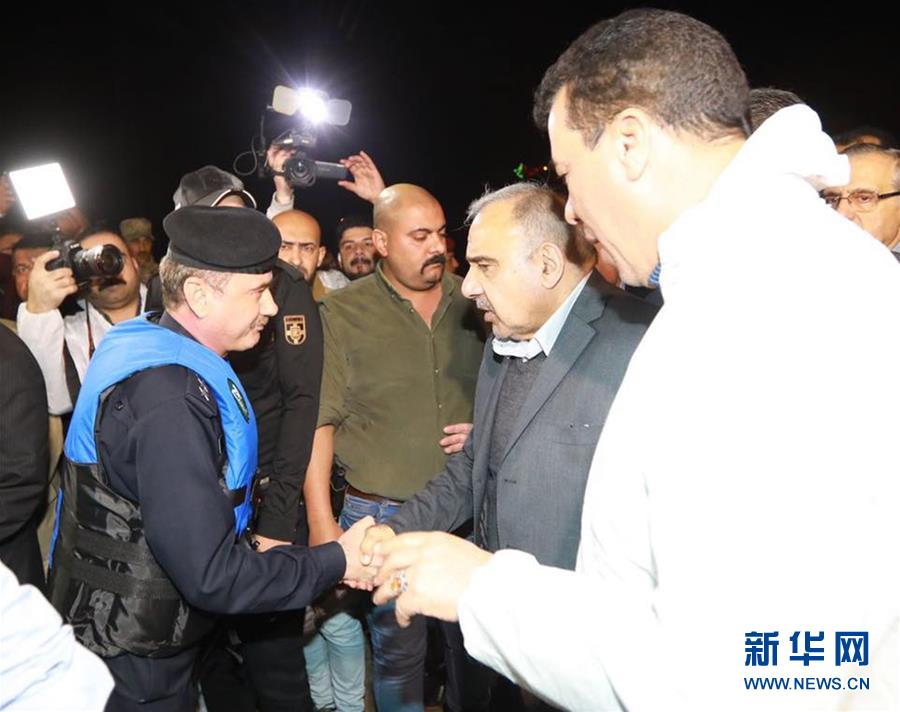 新款偏門暴利賺錢點子_朱永新:公立校家長血淚信