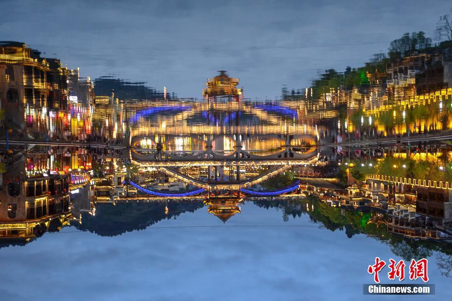 新款偏門暴利賺錢點子_朱永新:公立校家長血淚信