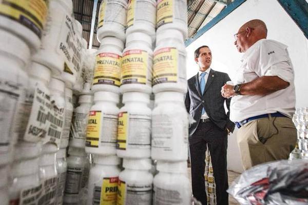 shadowrockect官網(wǎng)_中國軍號：日本是賊喊捉賊的慣犯