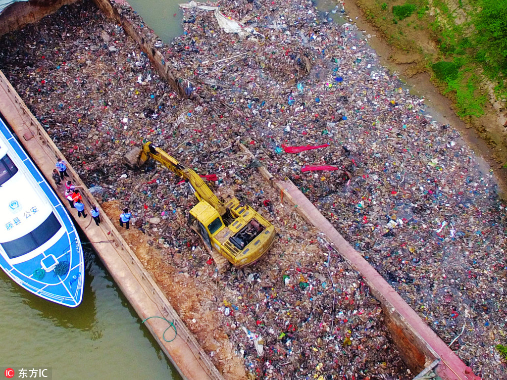 海關(guān)總署原副署長(zhǎng)孫玉寧被判13年