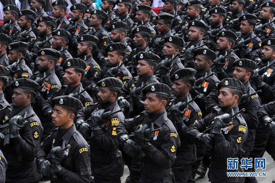 辦公室網(wǎng)絡(luò)安全防范措施_日本防衛(wèi)省稱日美在日本海上空舉行訓(xùn)練 還公布了現(xiàn)場畫面