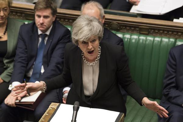 十年累計(jì)年化凈收益6.92% 國(guó)家隊(duì)中投是如何配置資產(chǎn)的？