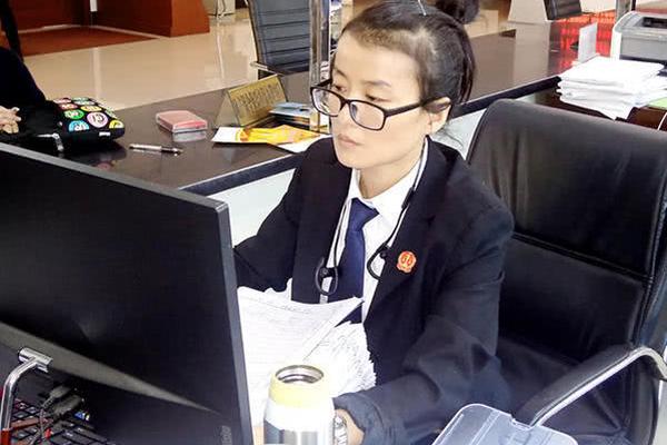 多多token小號_成都高校＂情話階梯＂