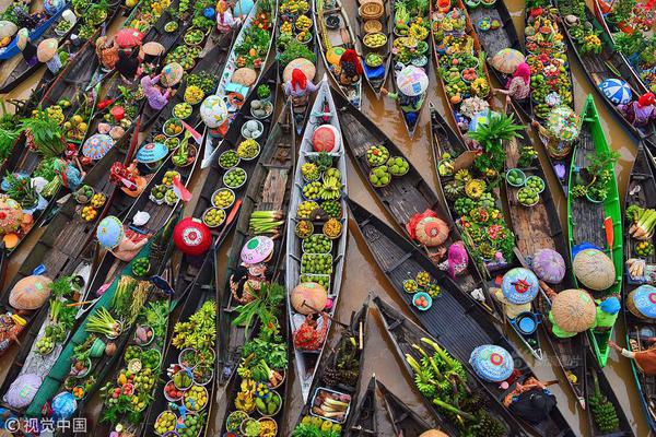 多多token小號_成都高校＂情話階梯＂