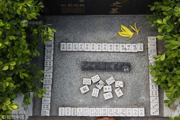 虛擬機vmware17中文破解版下載_寒冬已至，少不了一件平衡美與暖的羽絨服