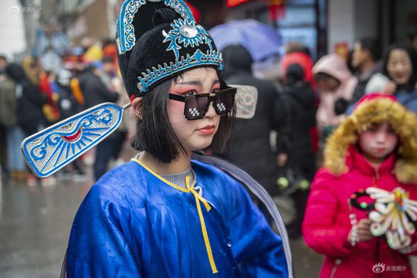 網(wǎng)絡(luò)攻擊的分類是拒絕服務(wù)攻擊對(duì)嗎_2100萬人口的成都，要繼續(xù)“搶人”了