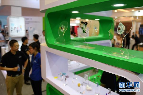 頁面加密怎么破解_曝小米14系列銷量已破700萬部