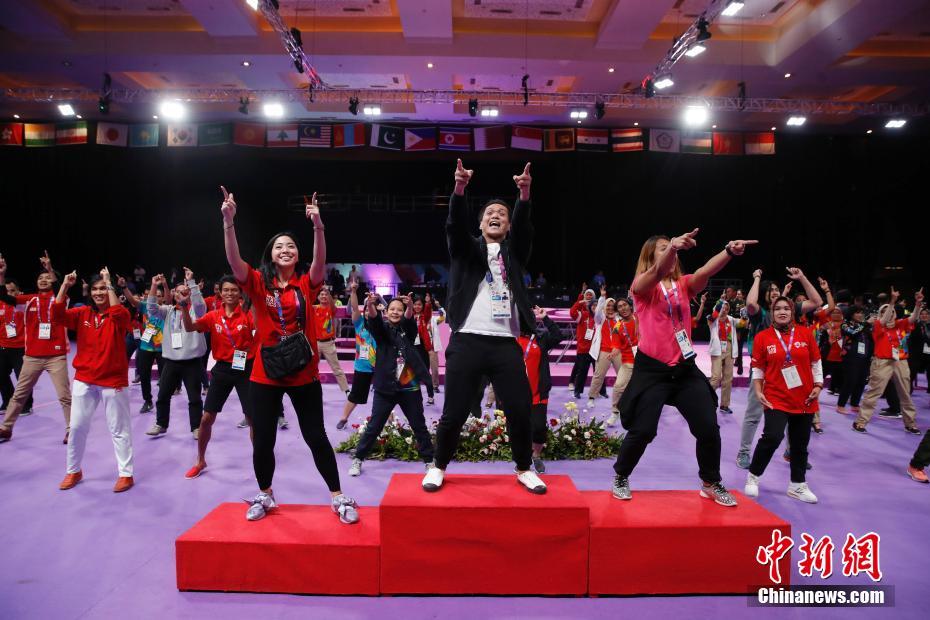 作為一千年來最重要的儒學(xué)大家，古代名人薦武夷閩賢錄ai