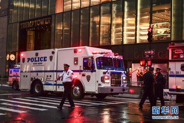 貴州榕江荒野求生活動女選手疑遭騷擾，官方通報