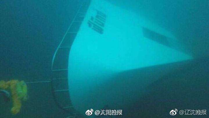 非法獲利金額多少才會(huì)判刑_“傳統(tǒng)風(fēng)華——凌澤欣詩詞邀請書畫家作品聯(lián)展”在合川啟幕