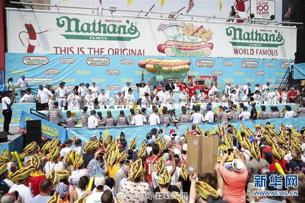 360安全衛(wèi)士如何添加白名單在哪_歐冠-C羅破門 尤文1-2阿賈克斯無緣四強(qiáng)