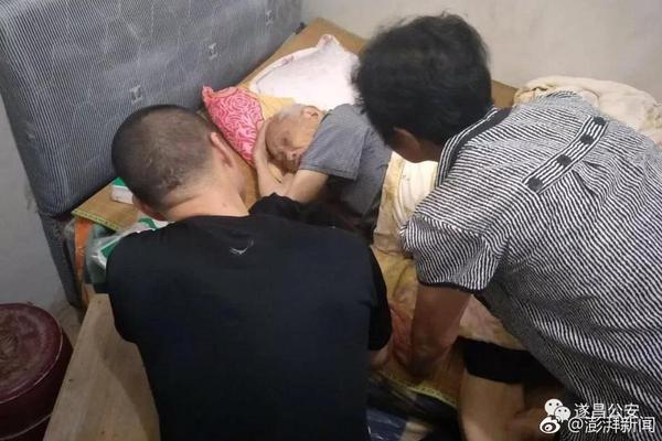 360安全衛(wèi)士如何添加白名單在哪_歐冠-C羅破門 尤文1-2阿賈克斯無緣四強(qiáng)