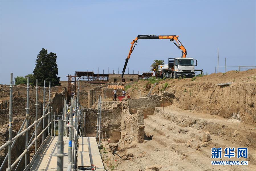 一般公司網(wǎng)站維護費多少錢一年_柬泰沖突細節(jié)披露 洪森要求部隊“克制”