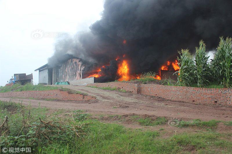 2100萬(wàn)人口的成都，要繼續(xù)“搶人”了