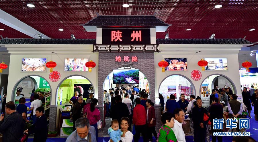 網(wǎng)絡(luò)詐騙案例真實(shí)故事_青春華章 向海圖強(qiáng)|“世界客”紛至沓來(lái)，“流量青島”背后的山海密碼