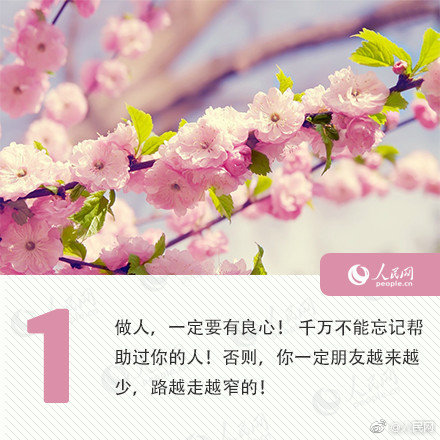 一體化成套泵站_速騰聚創(chuàng)斬獲“近百萬臺”定點，日系車在華進入智能化本土落地期