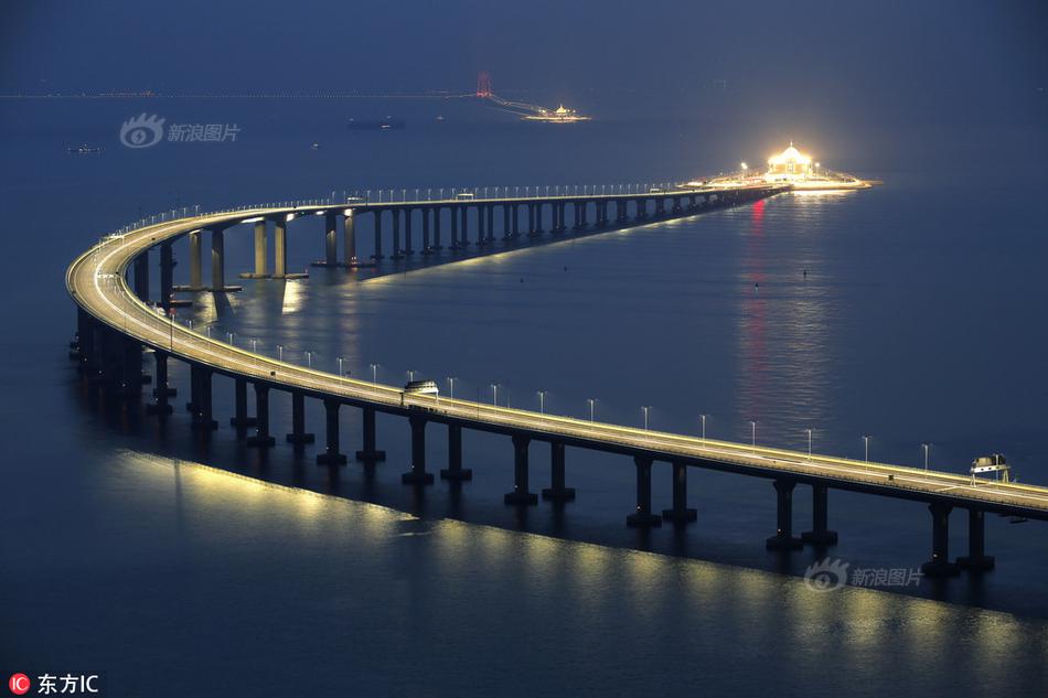 360修復(fù)工具箱官網(wǎng)_新婚夜丈夫就分床睡，我自覺屈辱，天一亮準(zhǔn)備回娘家，他卻攔住我