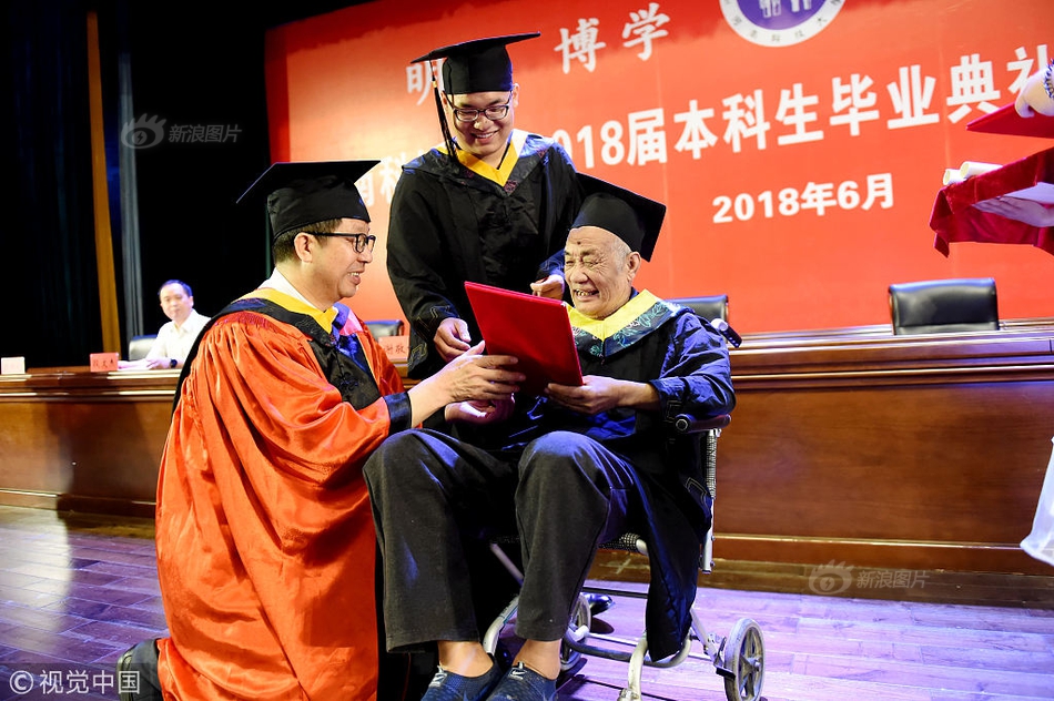 springboot異常攔截_男人沒氣質(zhì)多是沒賺過大錢，女人沒氣質(zhì)多因沒讀好書