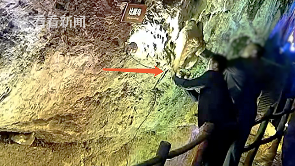 手機php影視源碼_希臘房租驚爆“白菜價”：88平米僅10歐元！稅務機構震驚嚴查