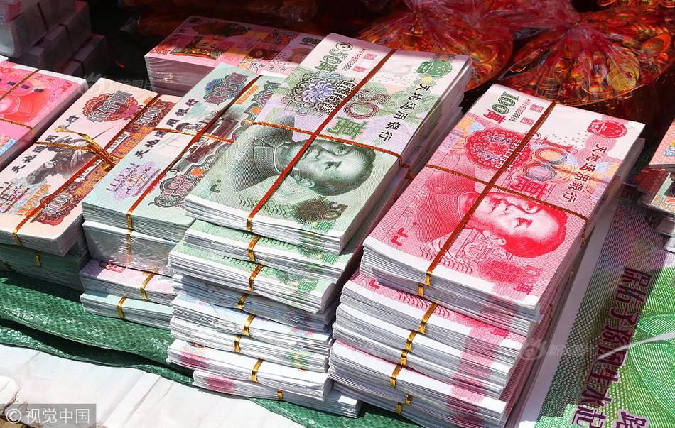 網(wǎng)頁nginx是什么意思_麒麟9030 Pro產(chǎn)能供不應(yīng)求！華為Mate 80 Pro第三方店鋪溢價千元以上