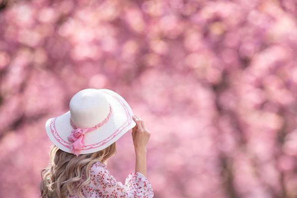 網(wǎng)頁代碼手機(jī)號碼數(shù)字11位數(shù)怎么弄_從北到南精彩不斷 冰雪運動“燃”動冬日