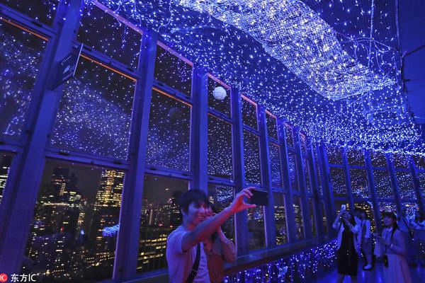 sqlyog無法連接數(shù)據(jù)庫_英國政府宣布制裁兩家中國公司 外交部回應(yīng)