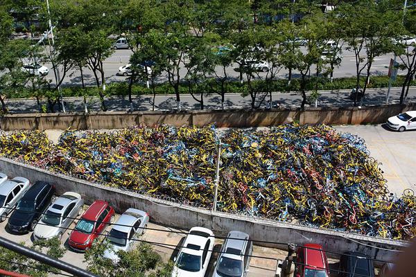 網(wǎng)頁請求的參數(shù)被加密了怎么解析_2026年總臺春晚主題、主標(biāo)識發(fā)布