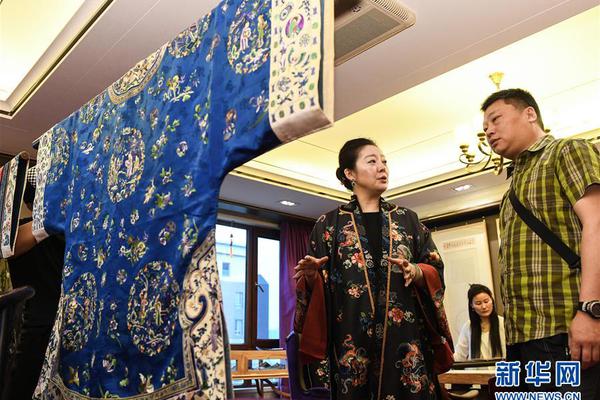 公安局怎么投訴_前主編Global丨外媒：MH370深海搜索重啟，家屬能否等來答案？