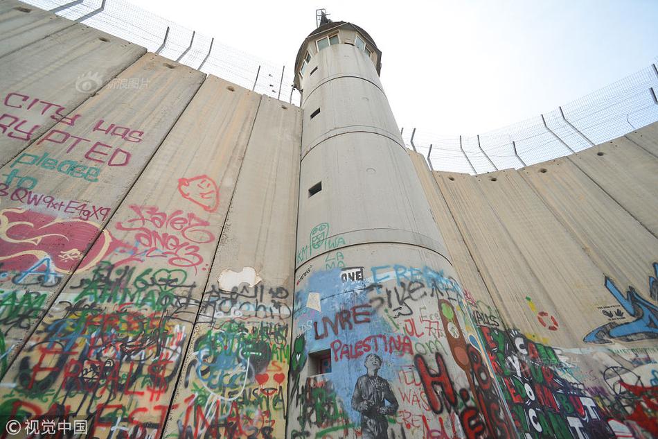 網(wǎng)頁設(shè)計實(shí)訓(xùn)報告心得_《絕地生花》出版:在人生絕境中綻放出耀眼的生命之花