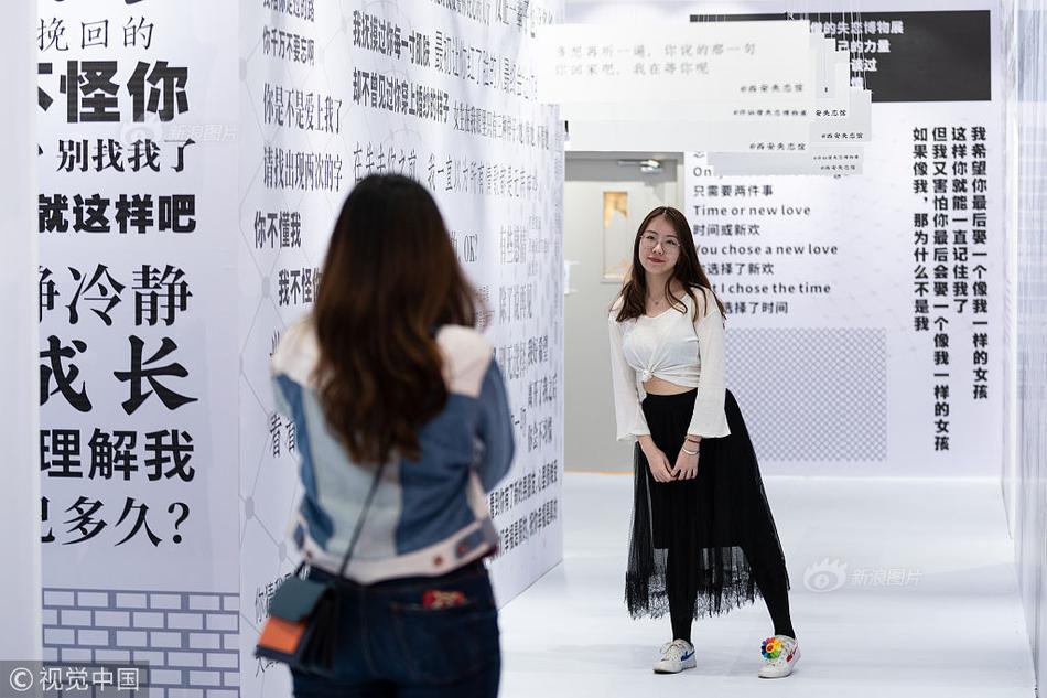 ssl證書(shū)問(wèn)題_明年經(jīng)濟(jì)工作怎么干？中央政治局會(huì)議釋放六大信號(hào)