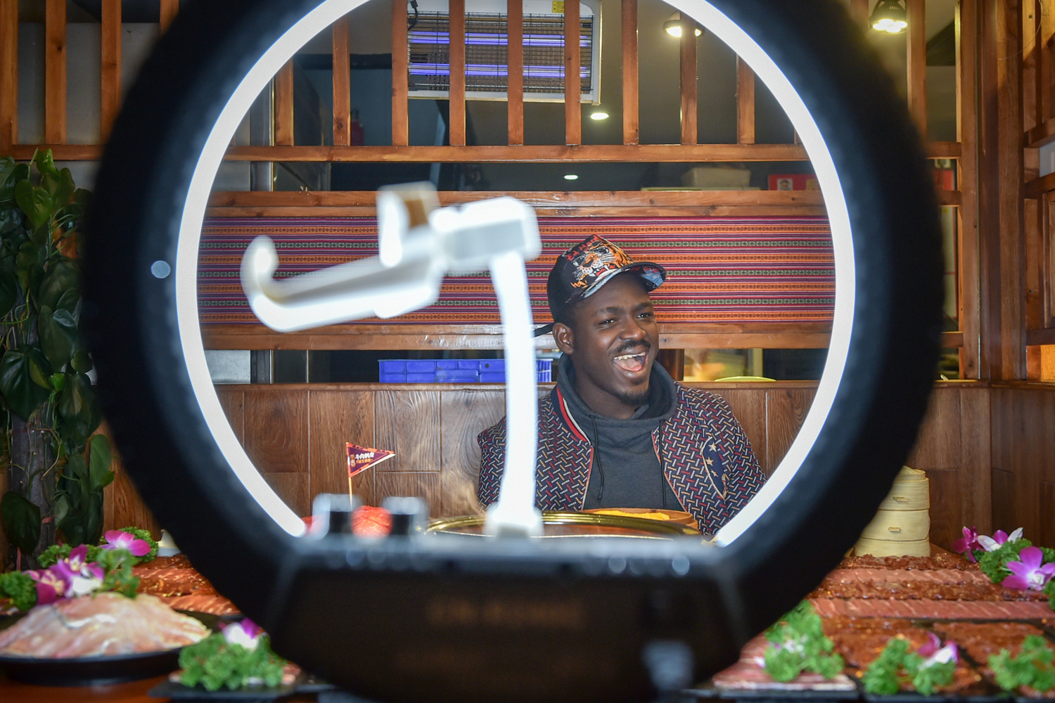 第五套人民幣將要發(fā)行