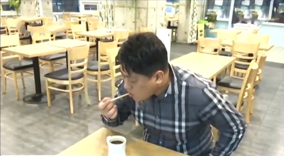 手機(jī)廣告聯(lián)盟平臺(tái)掛機(jī)賺錢(qián)_梁玉瑩「射手型AB座」音樂(lè)專(zhuān)場(chǎng)南寧站溫暖歸航，