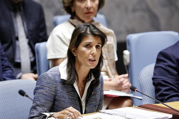 拼多多單品推廣怎么設置_泰柬邊境沖突第三日：動用重武 平民罹難 角力升級