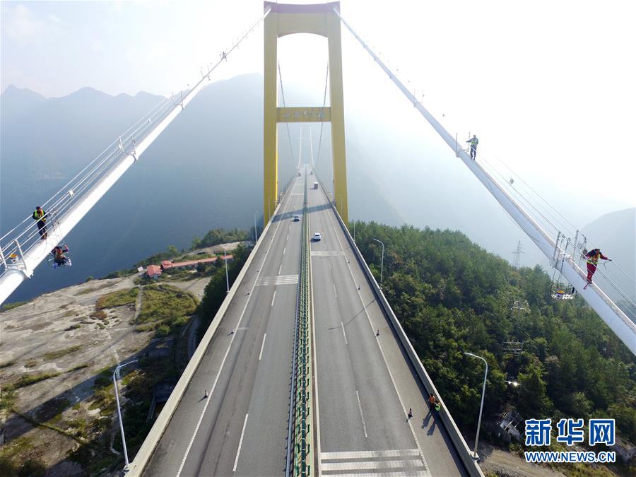 asp和jsp的區(qū)別_《南宋最強(qiáng)帝婿》入贅的最高境界