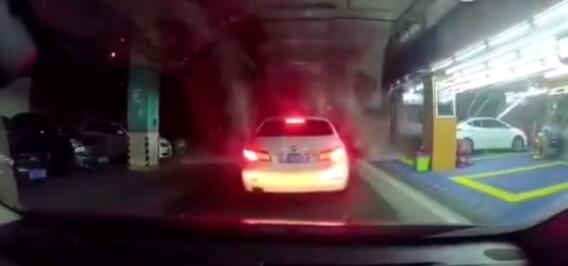 谷歌網(wǎng)站推廣seo_愛30年為何不敵相識兩年