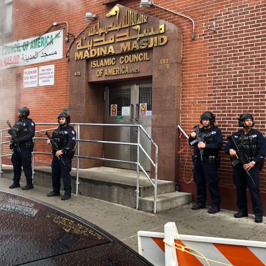 tplink監(jiān)控網(wǎng)頁(yè)插件_芬蘭小姐拉眼角歧視中國(guó)人！謊稱只是頭痛，被罵到破防關(guān)閉評(píng)論