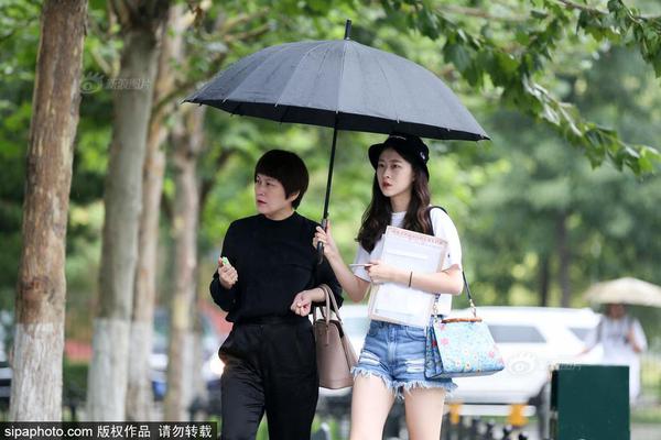 有什么網貸比較容易通過的_日本氣象廳:一周內或發(fā)生9級地震